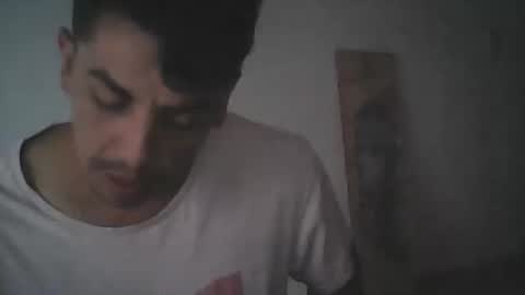 Rod online show from December 2024 11:02:01 PM