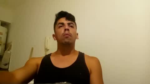 Rod online show from January 2025 02:11:02 AM