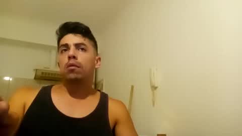 Rod online show from January 2025 05:14:01 AM