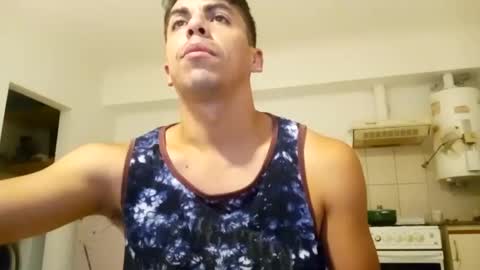 Rod online show from January 2025 05:01:02 AM