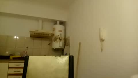 Rod online show from January 2025 05:32:01 AM