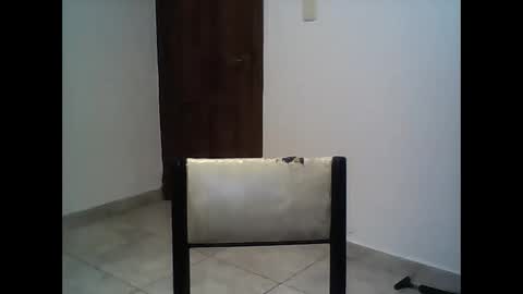 Rod online show from January 2025 06:09:01 AM