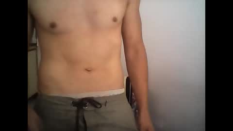 Rod online show from February 2025 09:58:01 PM