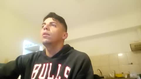 Rod online show from October 2025 01:34:01 AM