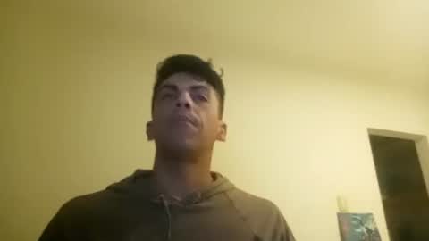 Rod online show from October 2025 05:50:02 AM