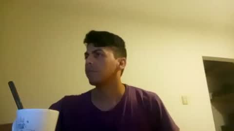 Rod online show from October 2025 06:03:01 AM