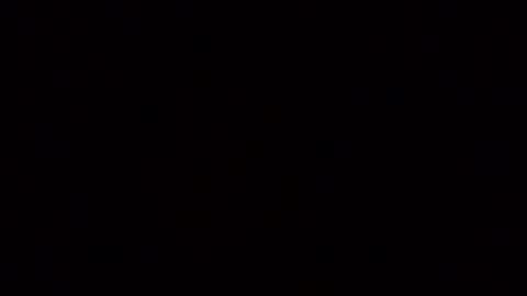 Rod online show from October 2025 06:14:02 AM