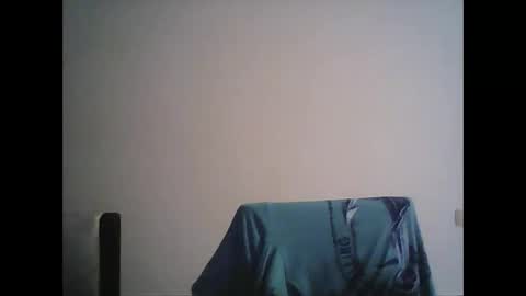 Rod online show from November 2025 02:35:01 AM