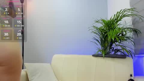 Eli online show from February 2026 02:18:02 AM