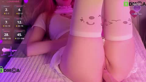 Snapshot of elis_didis chatting on November 2025 07:07:01 AM Elis Didis online show from November 2025 07:07:01 AM