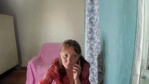 Elis online show from May 2026 11:34:04 PM