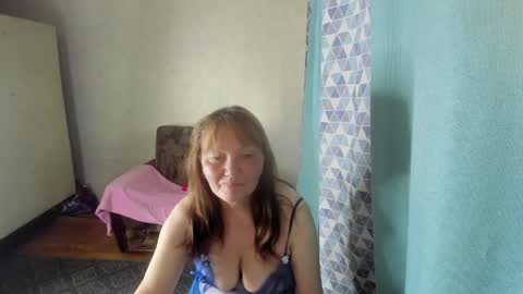 Elis online show from May 2026 01:45:01 AM
