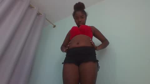 elisa821456 online show from March 2026 11:39:02 AM