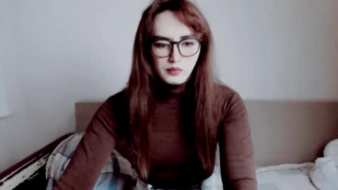 Snapshot of elisa_2001 chatting on October 2025 12:17:02 PM Liza online show from October 2025 12:17:02 PM