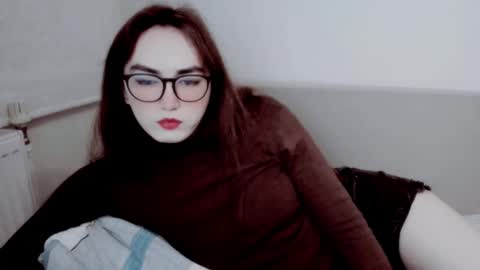 Snapshot of elisa_2001 chatting on October 2025 02:28:01 AM Liza online show from October 2025 02:28:01 AM