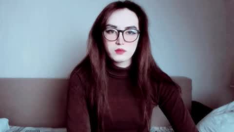 Snapshot of elisa_2001 chatting on January 2026 07:22:01 AM Liza online show from January 2026 07:22:01 AM