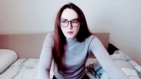 Snapshot of elisa_2001 chatting on February 2026 09:39:01 AM Liza online show from February 2026 09:39:01 AM