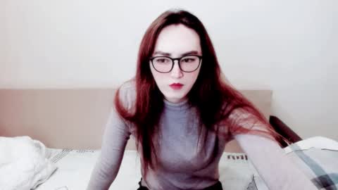 Snapshot of elisa_2001 chatting on February 2026 08:10:01 AM Liza online show from February 2026 08:10:01 AM