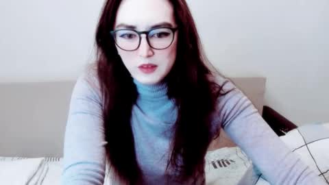 Snapshot of elisa_2001 chatting on February 2026 09:43:02 AM Liza online show from February 2026 09:43:02 AM