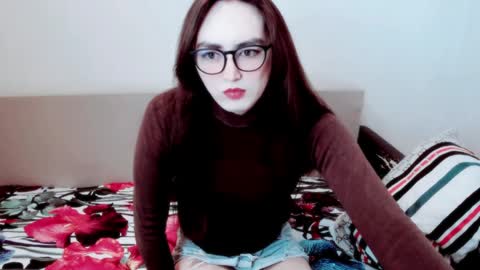 Liza online show from April 2026 11:58:01 AM