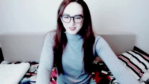 Liza online show from April 2026 10:30:01 AM