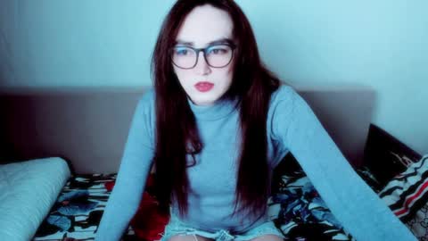 Liza online show from May 2026 08:33:01 AM