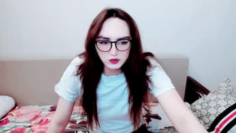 Liza online show from May 2026 12:05:01 AM