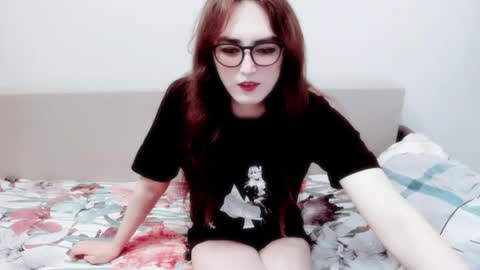 Liza online show from May 2026 01:00:01 AM