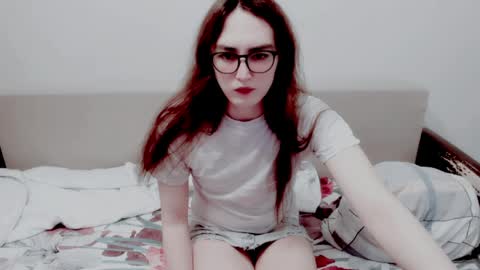 Liza online show from May 2026 06:19:01 AM