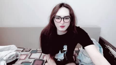 Liza online show from May 2026 07:15:02 AM
