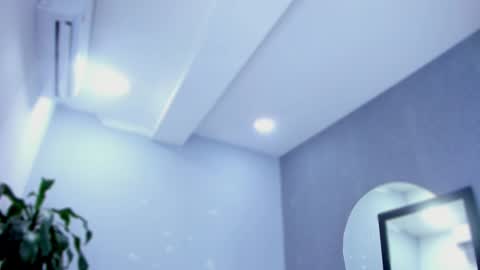 Elisa online show from December 2024 01:58:01 AM