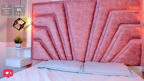 ELISSA online show from February 2026 02:29:02 PM