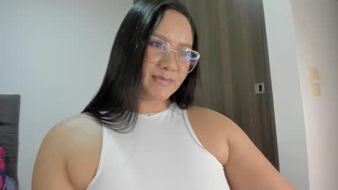      online show from November 2025 12:43:02 AM