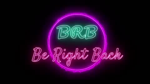 Snapshot of elisa_north chatting on February 2025 07:05:01 AM Elisa North online show from February 2025 07:05:01 AM