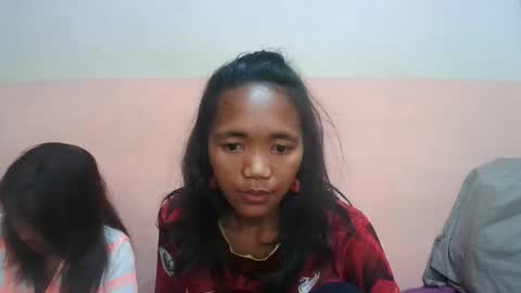 elisabet88 online show from September 2025 10:19:01 AM