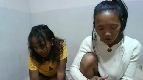 elisabet88 online show from October 2025 02:06:01 AM