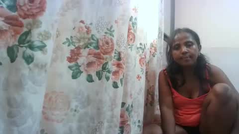 elisabet88 online show from November 2025 10:19:01 AM
