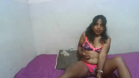 elisabet88 online show from December 2025 06:30:02 AM