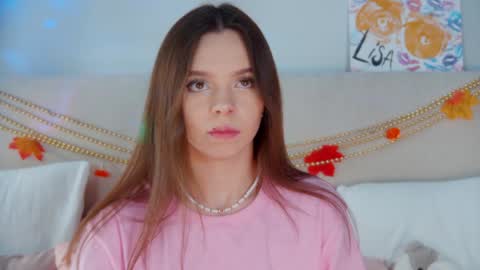 Snapshot of elisabethdavis chatting on December 2024 07:01:01 PM ElisabethDavis online show from December 2024 07:01:01 PM