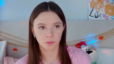 Snapshot of elisabethdavis chatting on December 2024 08:07:01 PM ElisabethDavis online show from December 2024 08:07:01 PM