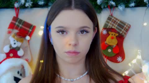 Snapshot of elisabethdavis chatting on December 2024 06:52:02 PM ElisabethDavis online show from December 2024 06:52:02 PM