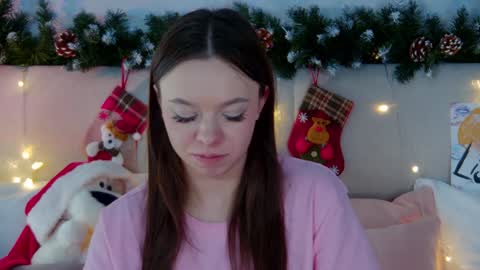 Snapshot of elisabethdavis chatting on January 2025 12:14:02 AM ElisabethDavis online show from January 2025 12:14:02 AM