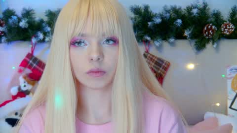 Snapshot of elisabethdavis chatting on January 2025 03:55:01 PM ElisabethDavis online show from January 2025 03:55:01 PM