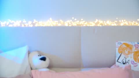 Snapshot of elisabethdavis chatting on January 2025 03:20:01 PM ElisabethDavis online show from January 2025 03:20:01 PM