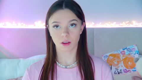 Snapshot of elisabethdavis chatting on February 2025 03:18:01 PM ElisabethDavis online show from February 2025 03:18:01 PM