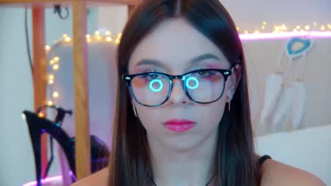 Snapshot of elisabethdavis chatting on September 2025 09:04:02 PM ElisabethDavis online show from September 2025 09:04:02 PM