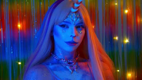 Snapshot of elisabethdavis chatting on October 2025 07:40:01 PM ElisabethDavis online show from October 2025 07:40:01 PM