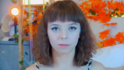 Snapshot of elisabethdavis chatting on November 2025 03:22:02 PM ElisabethDavis online show from November 2025 03:22:02 PM