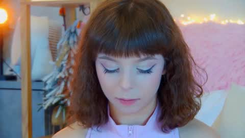 Snapshot of elisabethdavis chatting on November 2025 03:14:02 PM ElisabethDavis online show from November 2025 03:14:02 PM