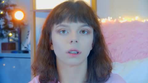 Snapshot of elisabethdavis chatting on November 2025 03:27:02 PM ElisabethDavis online show from November 2025 03:27:02 PM